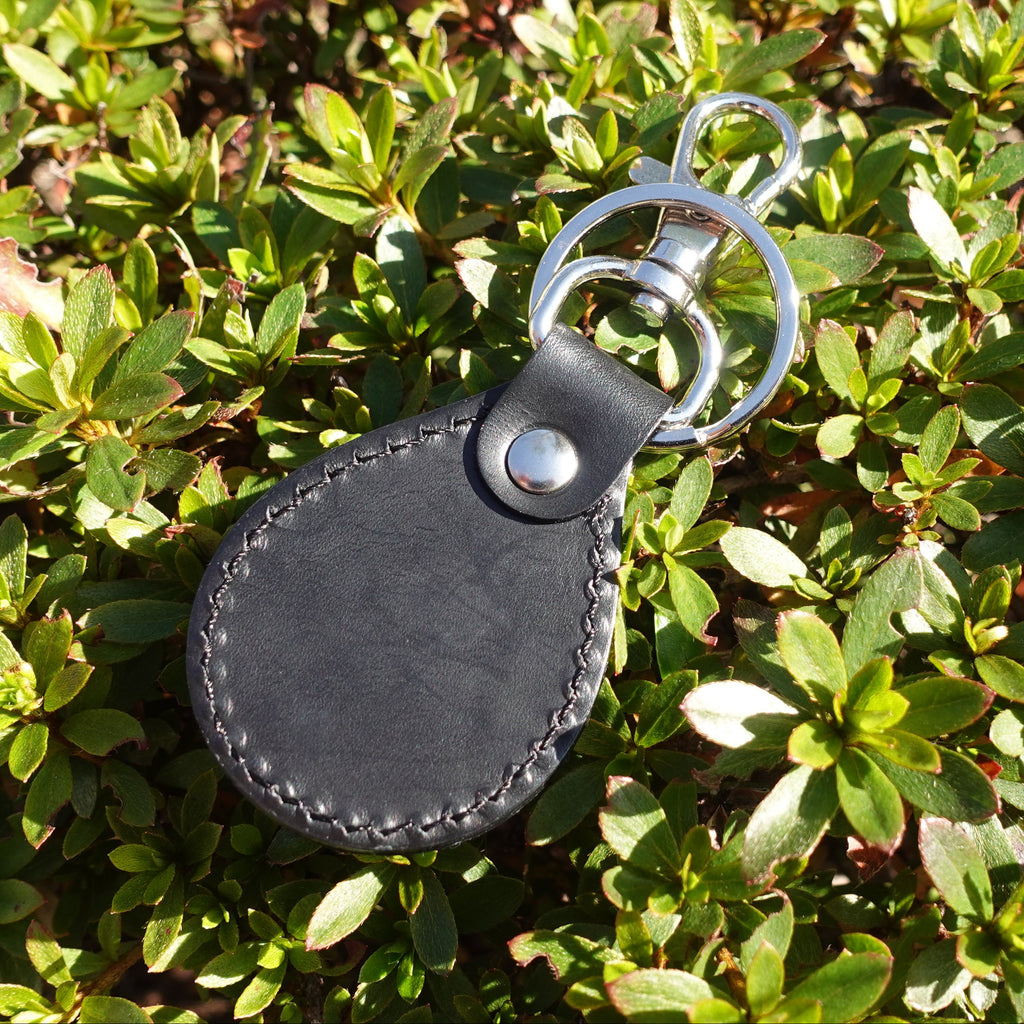 ※※完売御礼※※【限定100個】DEVISIS キーホルダー7